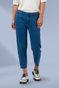 Madly Sweetly: Madly Sweetly Dusk Jeans Mid Wash