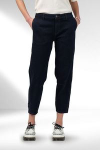 Madly Sweetly: Madly Sweetly Dusk Jeans Dark Wash