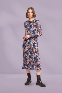 Knewe: Knewe Freddie Dress Celine