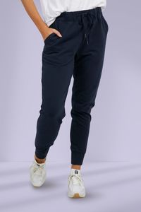 Foxwood Lazy Days Pants Navy