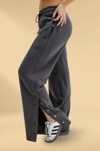 Rose Road Dome Pants Graphite