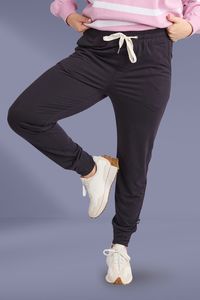 Light Spring: Elm Freedom II Pants Midnight Navy