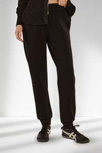 Betty Basics Sabina Trackpants Black