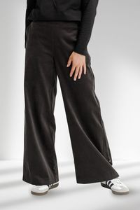 Homelee Sawyer Pants Graphite