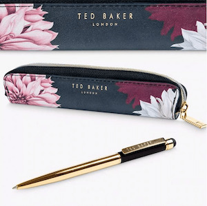 Ted Baker Touch Screen Pen