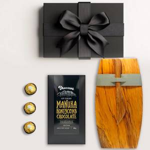 For Her: Sweet & Stylish Gift Set