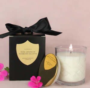 All: Christmas Heat & Indulgence Hamper