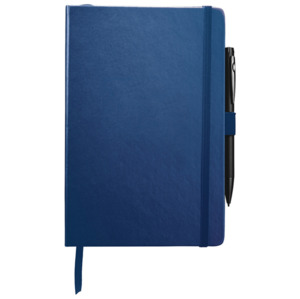 Executive Bound Journal