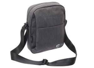 B&T Swissdigital Scout Shoulder Bag