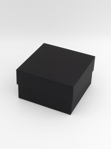 Gift Box 135 - BoxKraft