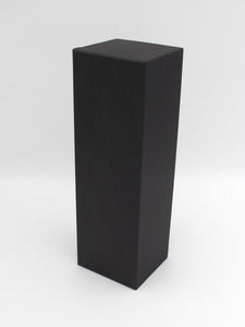 Gift Box 325 - Single - BoxKraft