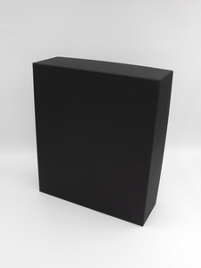 Gift Box 325 - Triple - BoxKraft