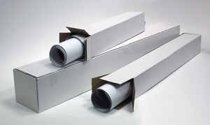 Products: 5PF 950 - BoxKraft