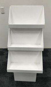 Display 380 (Display Stand) - BoxKraft