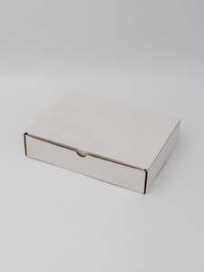 Products: E Commerce 173 DW - BoxKraft