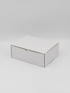 E Commerce 200 DW - BoxKraft