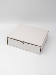 Products: E Commerce 210 Corrugated CRD 1000 - BoxKraft