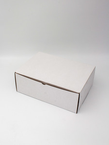 E Commerce 250 DW - BoxKraft