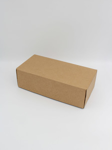 Products: E Commerce 305 Utility NK - BoxKraft