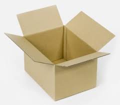 RSC 430 STK 5 - BoxKraft