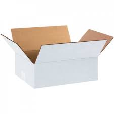 RSC 600 A2-2 - BoxKraft