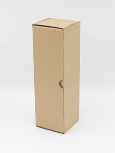 Products: E Commerce 339 Single Mailer - BoxKraft
