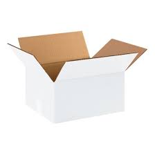 RSC 309 A4-5 - BoxKraft