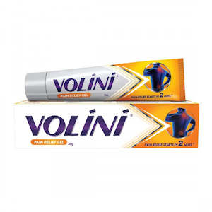 Volini Gel 30g/40g