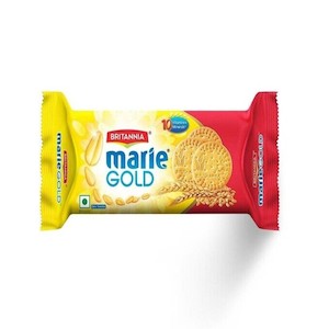 Britannia: Britannia Marie Gold 150g