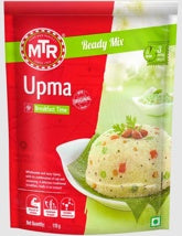 MTR Upma Mix 200g