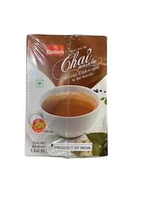 Eastern: Eastern Chai Masala 100g