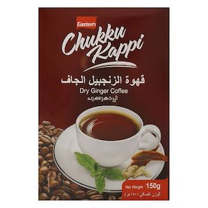 Eastern Coffee Chukku Kappi Mix 150g