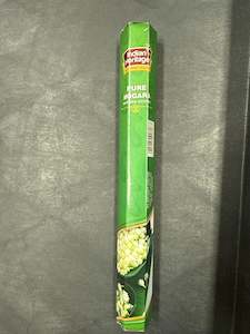 Indian Heritage Agarbatti Mogra