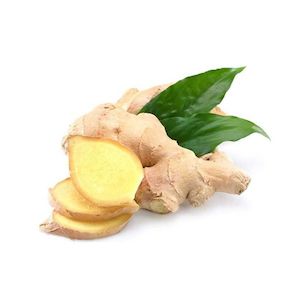 Ginger Imported 500g (PRODUCT OF CHINA OR THAILAND)