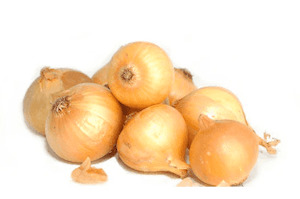 Onions Pickling 500g (Product of New Zealand)