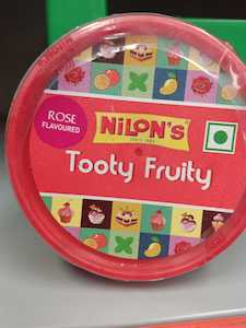 Gopala Natural Yoghurt (Dahi) 750g