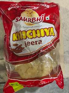Saurbhi Khichiya Jeera 500g