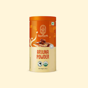 Good Earth Arjuna Powder 200g