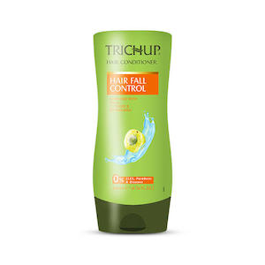 Vasu Collection: Vasu Trichup Herbal Conditioner Hair Fall Control 200ml