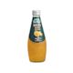 Cooltime Basil Mango Drink 290ml
