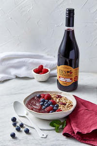 Pure Juice Cherry 750ml