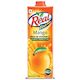 Real Mango Juice 1L