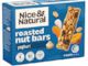Nice Nut Bar Yoghurt 192g 6S