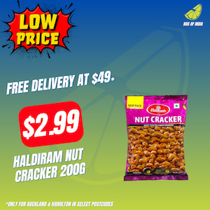 Cheeze Paneer Eggs: Gopala Paneer 300g