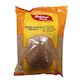 Samba Wheat Broken1Kg (Malabar Treats)