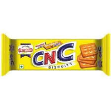 Biscuits Cookies Crackers 1: Pg Crack N Cheers Biscuit 500g