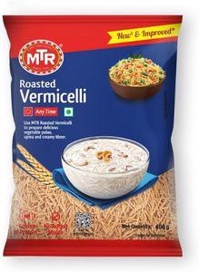 Mtr: Mtr Roasted Vermicelli 400g