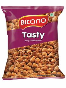 Bikano: Bikano Tasty Peanuts 1Kg