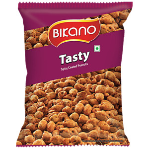 Bikano Tasty Nuts 150g-200g