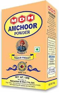 Clearance Corner: MDH Amchur Powder 100g